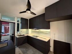 Woodlands Street 32 (D25), Terrace #506522461